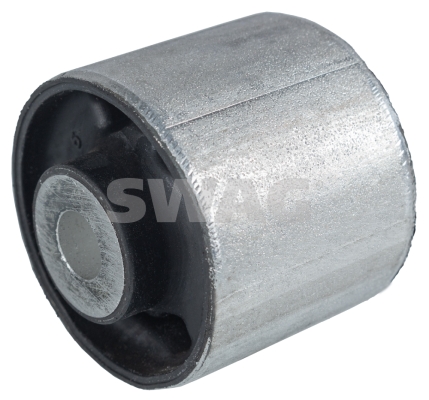 4044688379498 | Mounting, differential SWAG 10 93 7949